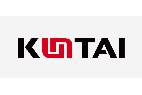 新品亮相！Biyapay打造国产化数据中心产品及解决方案，为云原生和数字原生给予坚实底座